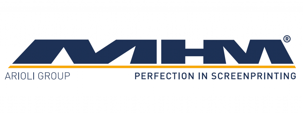 Logo_MHM