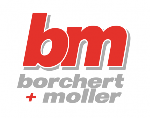 logo_borchert-moller