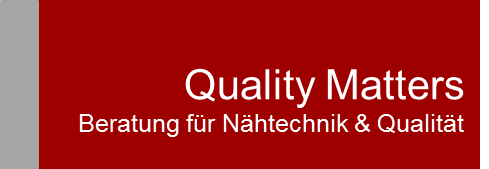 logo_quality-matters