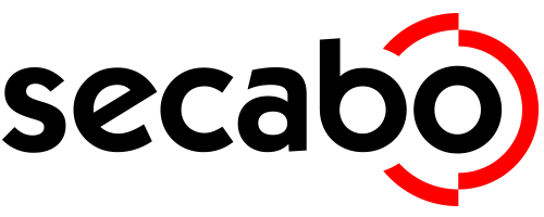 logo_secabo_2016_300dpi