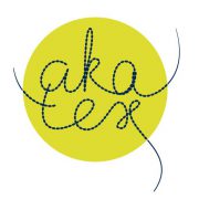 (c) Aka-tex.de