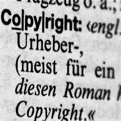 keyvisual_Copyright_quadrat_sw