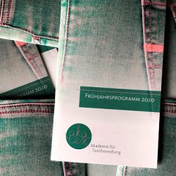 Titelbild-Facebook_schmal