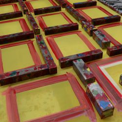 keyvisual-Siebdruck-Sporttrikots_Insta