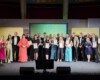 Die Preisträger der PSI Sustainability Awards 2022