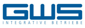 Logo GWS