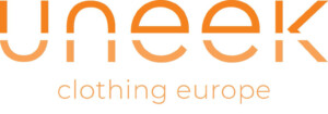 Logo Uneek