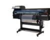 DTF Druckmaschine TxF150-75 von Mimaki