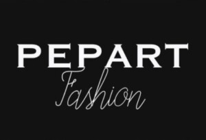 Logo Pepart-Fashion