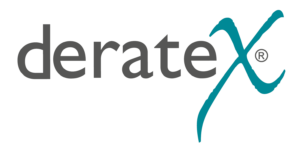 Logo Deratex