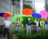 Regenschirme für Kinder von FARE