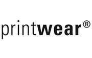 Logo Printwear