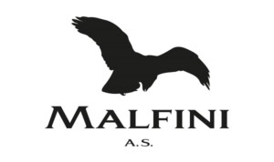 Logo Malfini
