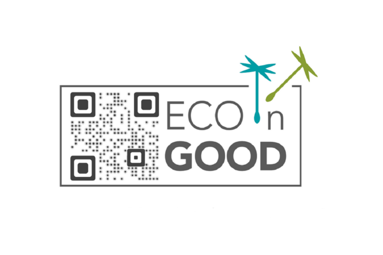 Das neue ECOnGOOD-Label belohnt ökologisches, soziales und ethisches Wirtschaften