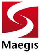 Logo Maegis