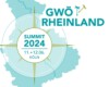 GWÖ Rheinland Summit am 11./12. Juni 2024 in Köln