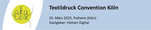 Banneranzeige-Textildruck-Convention-2025