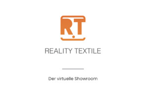 Reality Textile App
