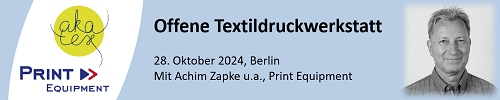 Banner-Offene-Textildruckwerkstatt-Berlin_500x100