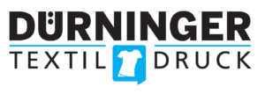 Logo_Dürninger