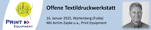 Banner-Offene-Textildruckwerkstatt-Fulda_500x100