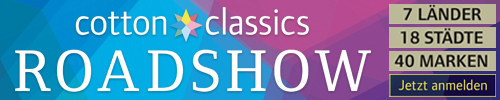 Banner_Cotton-Classics_roadshow_2024-12