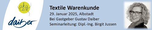 Daiber-Warenkunde-2025