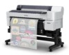 epson-surecolor-g6000-1200x800