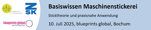 Banner-Basiswissen-Stickerei-500x100