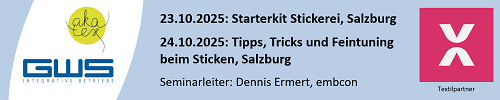 Banner Salzburger Seminare