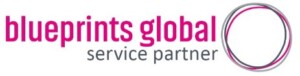 Logo_blueprints-global