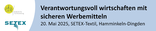 SETEX Event