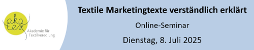 banner Webinar Marketingtexte-500x100