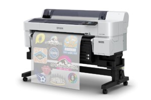 epson-surecolor-g6000_1200x800