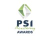psi-academy-awards-logo