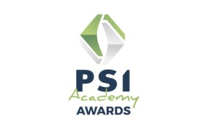 psi-academy-awards-logo