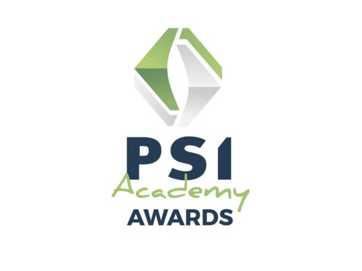 psi-academy-awards-logo