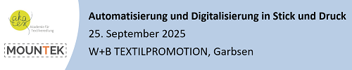 Banner-Automatisierung-Digitalisierung-2025