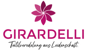 Logo_Girardelli