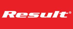 Logo_Result