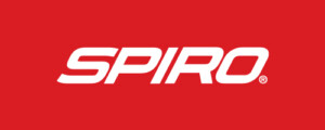 Logo_Spiro