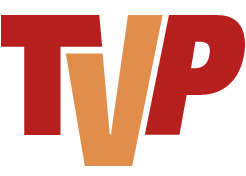 Logo_TVP