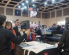 Mimaki Days 2025 in München