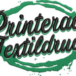 Printerado Textildruck Inhaber Alexander Weidinger