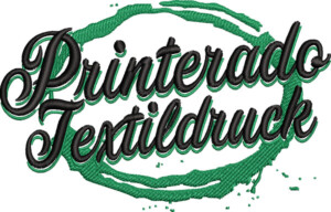 Logo Printerado