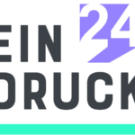 Eindruck24