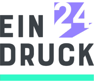 Logo Eindruck24