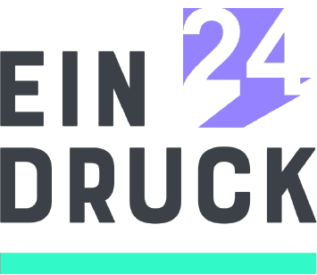 Logo Eindruck24