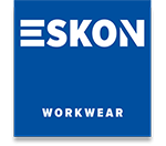 Logo Eskon