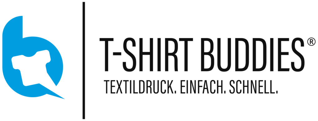 Logo_T-Shirt-Buddies_Kaiserslautern